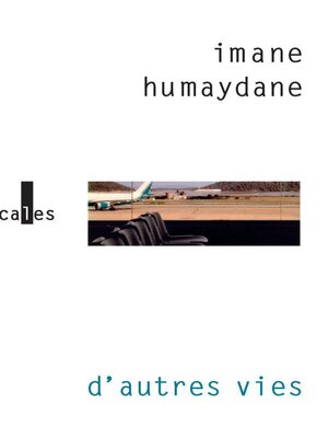 cover image of D'autres vies